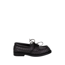 [Bottega Veneta] Loafer FW26 876072V6TG12006