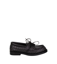 [Bottega Veneta] Loafer FW26 876072V6TG12006