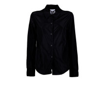 [Aspesi] Shirt FW26 N553P00801241