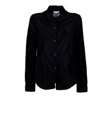 [Aspesi] Shirt FW26 N553P00801241