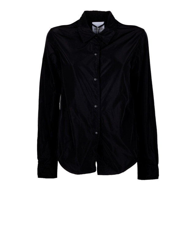 [Aspesi] Shirt FW26 N553P00801241