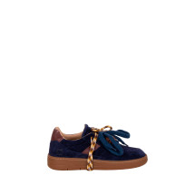[D.A.T.E.] Sneakers FW26 COURT 2.0W451-C2-SDBL
