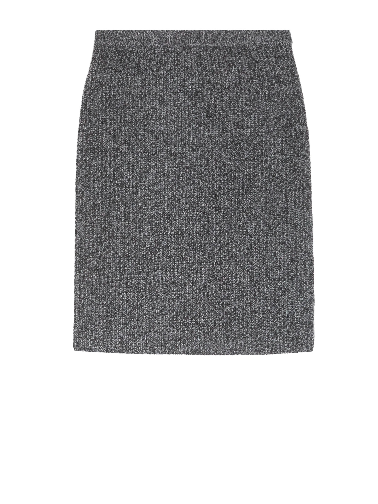 [Aspesi] Midi skirt FW26 3268E89012197