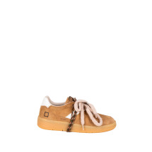 [D.A.T.E.] Sneakers FW26 COURT 2.0W451-C2-SDCM