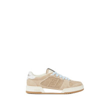 [Fendi] Sneakers FW26 8E9084B1RGF1Y22