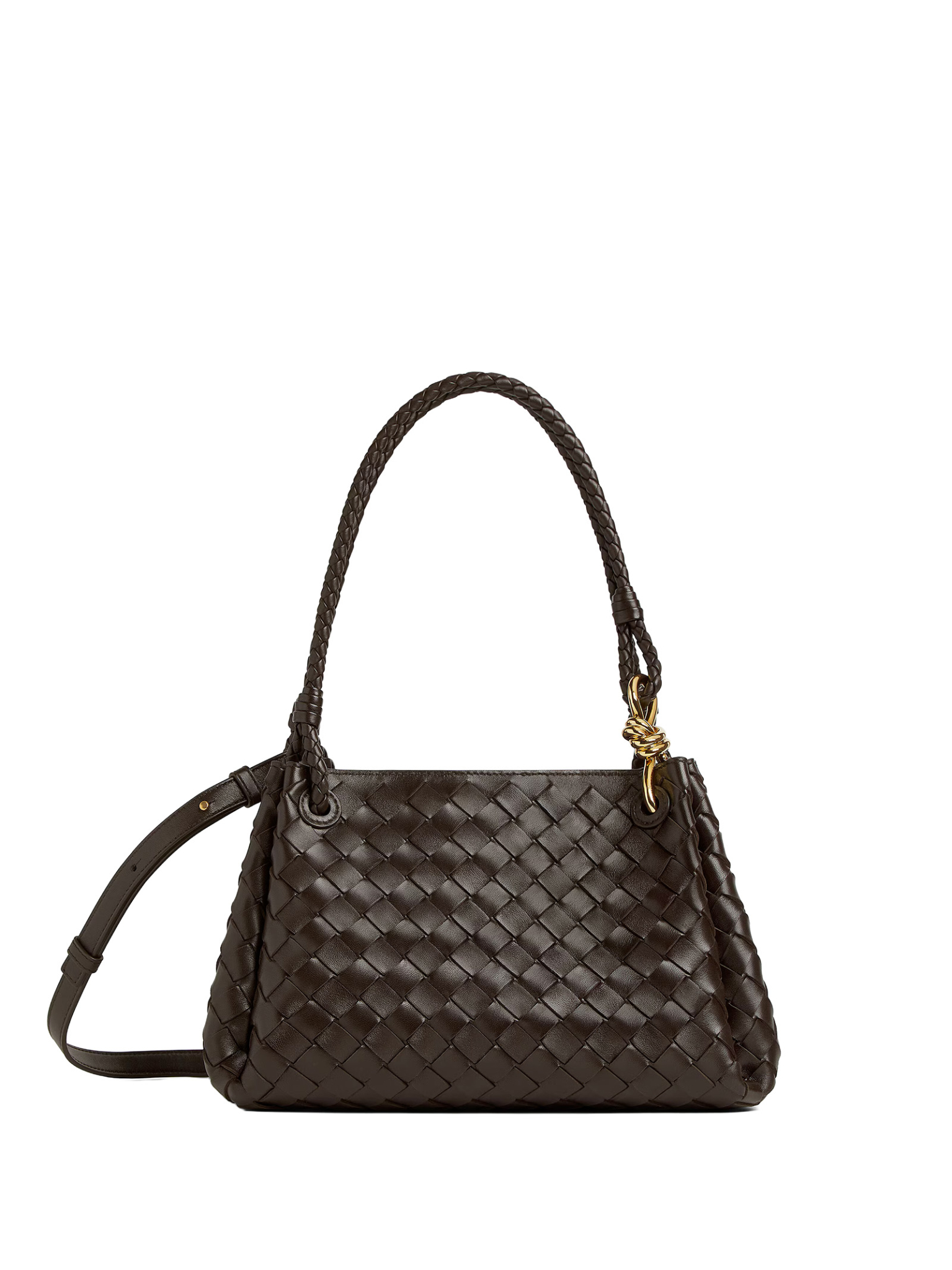 [Bottega Veneta] Bag FW26 835921VCPPT2190