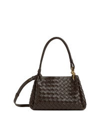 [Bottega Veneta] Bag FW26 835921VCPPT2190