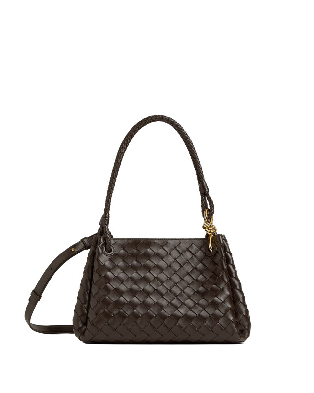 [Bottega Veneta] Bag FW26 835921VCPPT2190