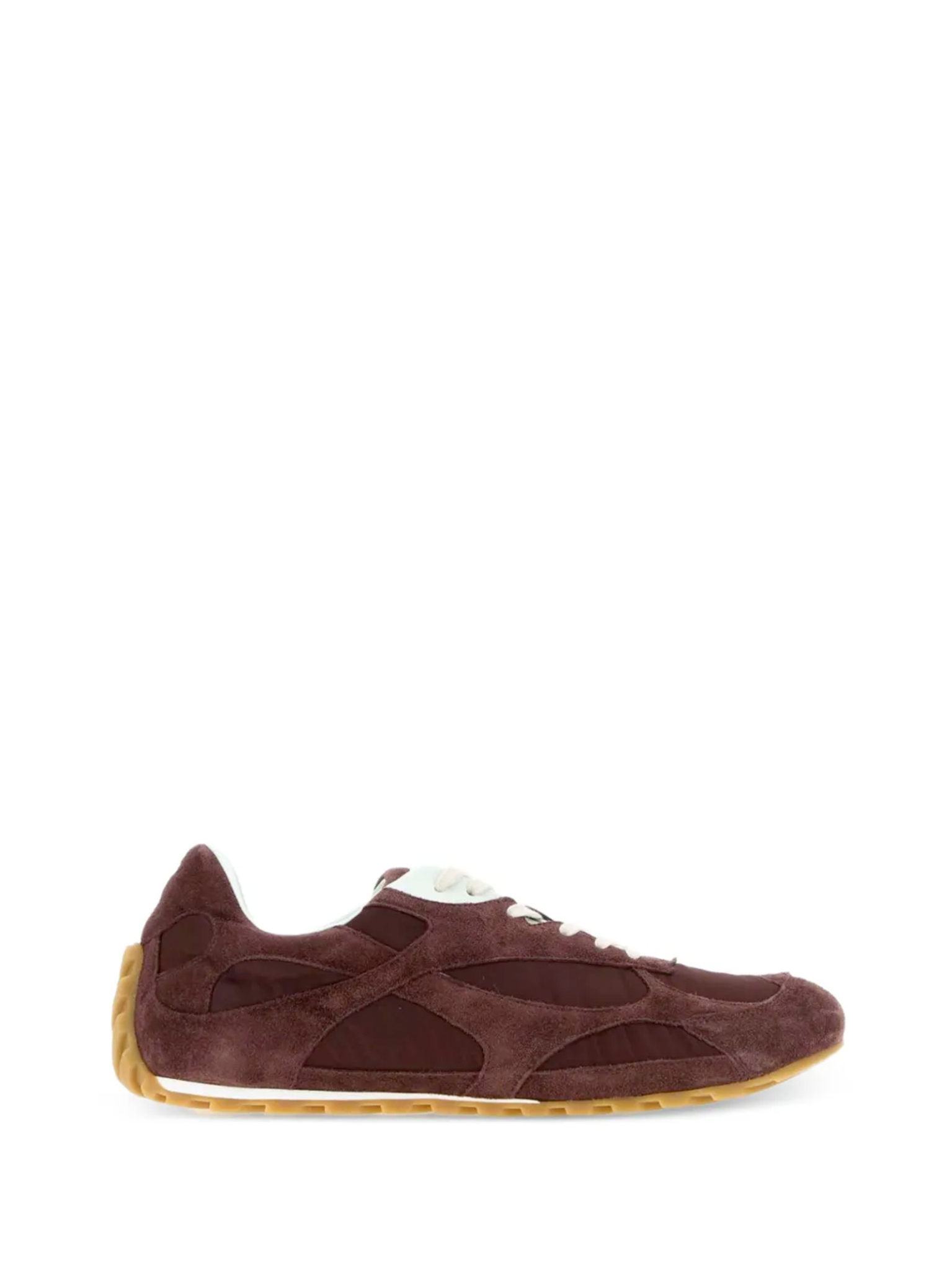 [Bottega Veneta] Sneakers FW26 867921V3MS26186