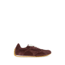 [Bottega Veneta] Sneakers FW26 867921V3MS26186