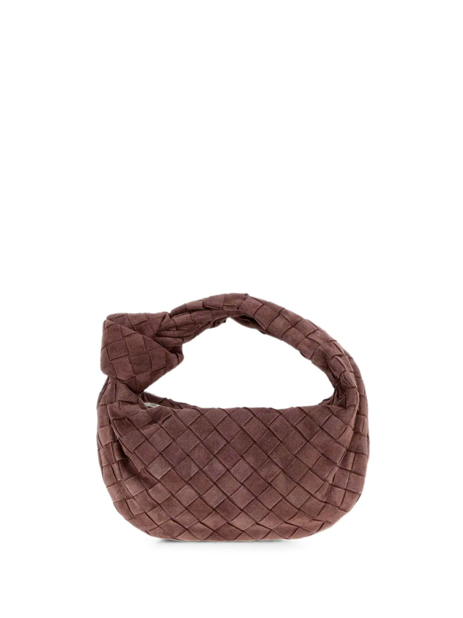 [Bottega Veneta] Bag FW26 651876V5ZZ06146