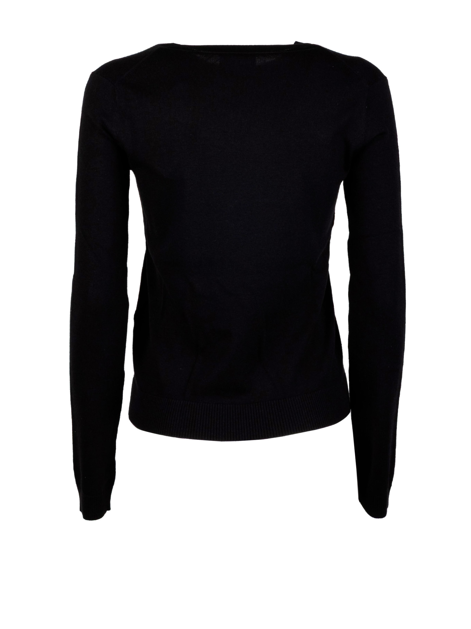[Max Mara] Knitwear FW26 2625366102600SICILIA010