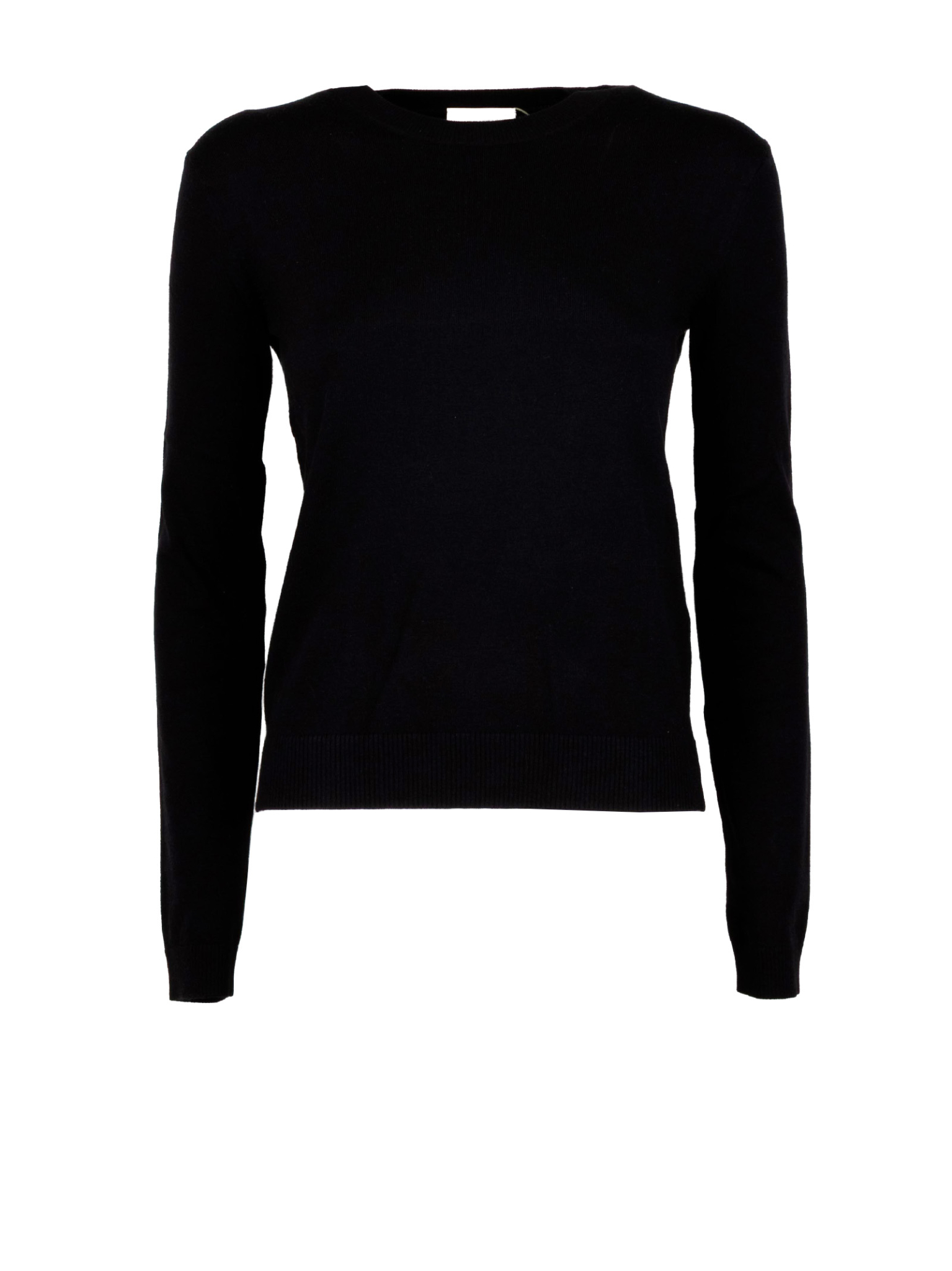 [Max Mara] Knitwear FW26 2625366102600SICILIA010