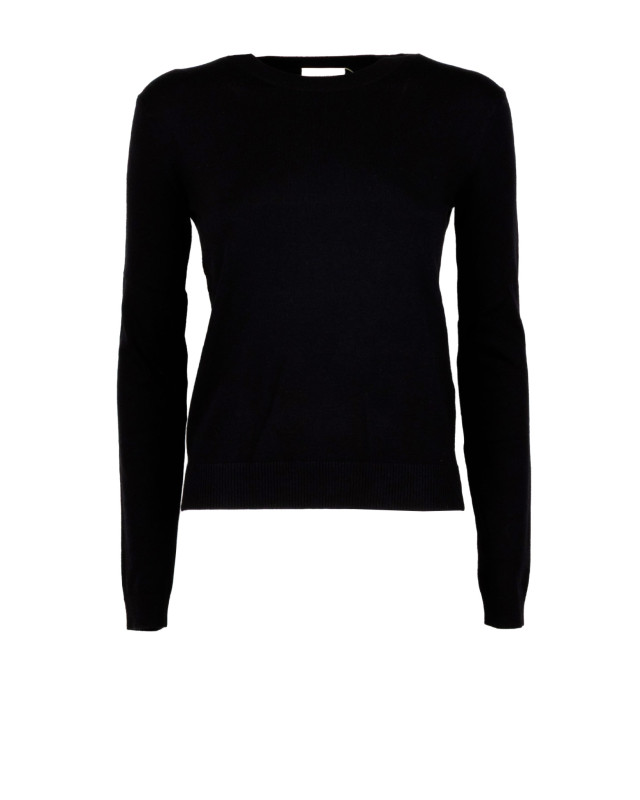 [Max Mara] Knitwear FW26 2625366102600SICILIA010