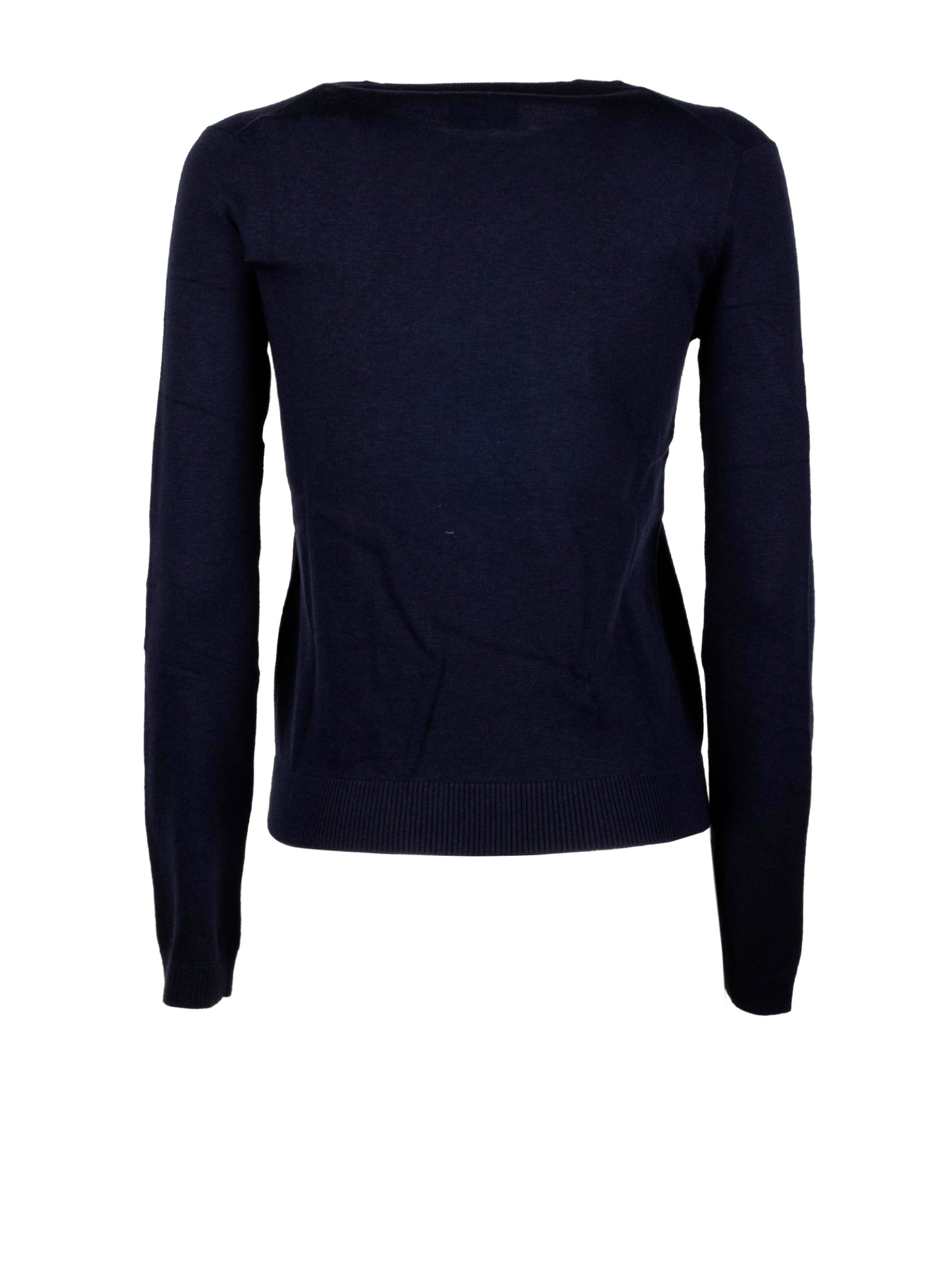 [Max Mara] Knitwear FW26 2625366102600SICILIA008