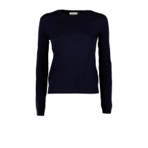 [Max Mara] Knitwear FW26 2625366102600SICILIA008