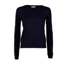 [Max Mara] Knitwear FW26 2625366102600SICILIA008