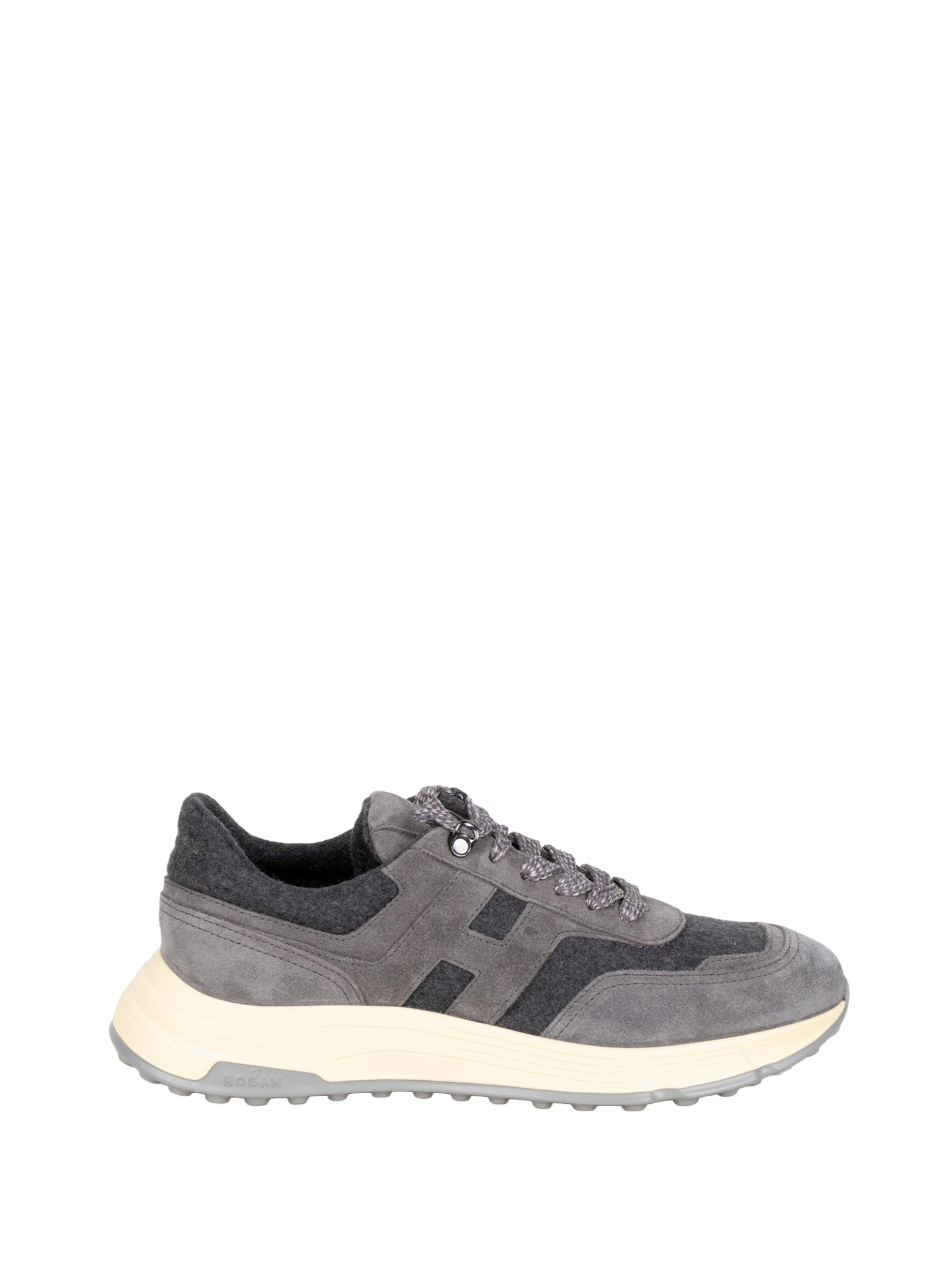 [Hogan] Sneakers FW26 HXM5630FR3FVQJ762G