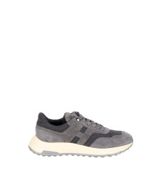 [Hogan] Sneakers FW26 HXM5630FR3FVQJ762G