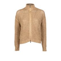 [Max Mara] Cardigan FW26 2626346051600001