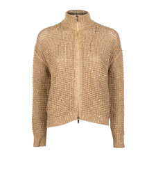 [Max Mara] Cardigan FW26 2626346051600001