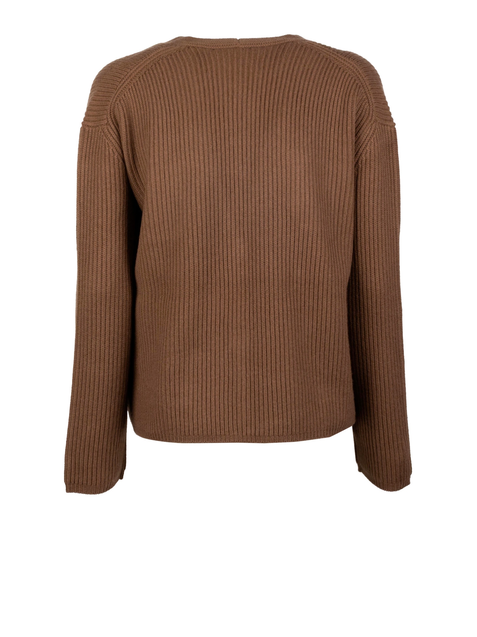[Max Mara] Cardigan FW26 2626346042600006