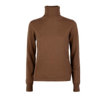 [Max Mara] Knitwear FW26 2626366022600006