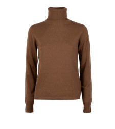 [Max Mara] Knitwear FW26 2626366022600006