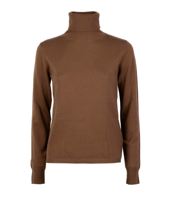 [Max Mara] Knitwear FW26 2626366022600006