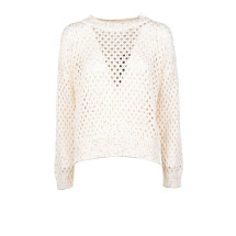 [Max Mara] Knitwear FW26 2626366141600003