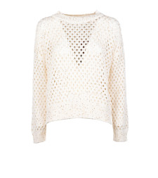 [Max Mara] Knitwear FW26 2626366141600003