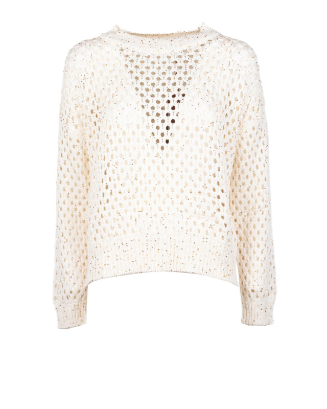 [Max Mara] Knitwear FW26 2626366141600003