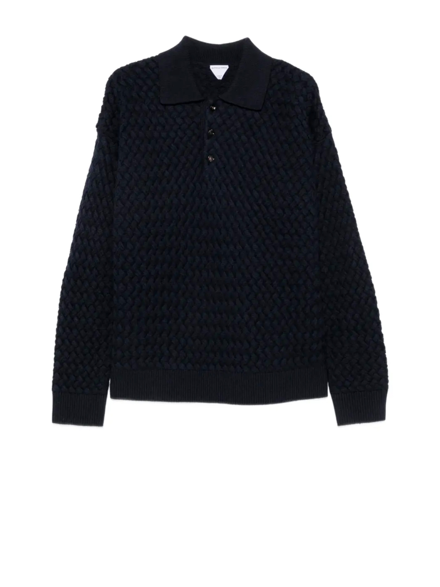 [Bottega Veneta] Sweatshirt FW26 A000K9V6UI04071