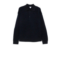 [Bottega Veneta] Sweatshirt FW26 A000K9V6UI04071