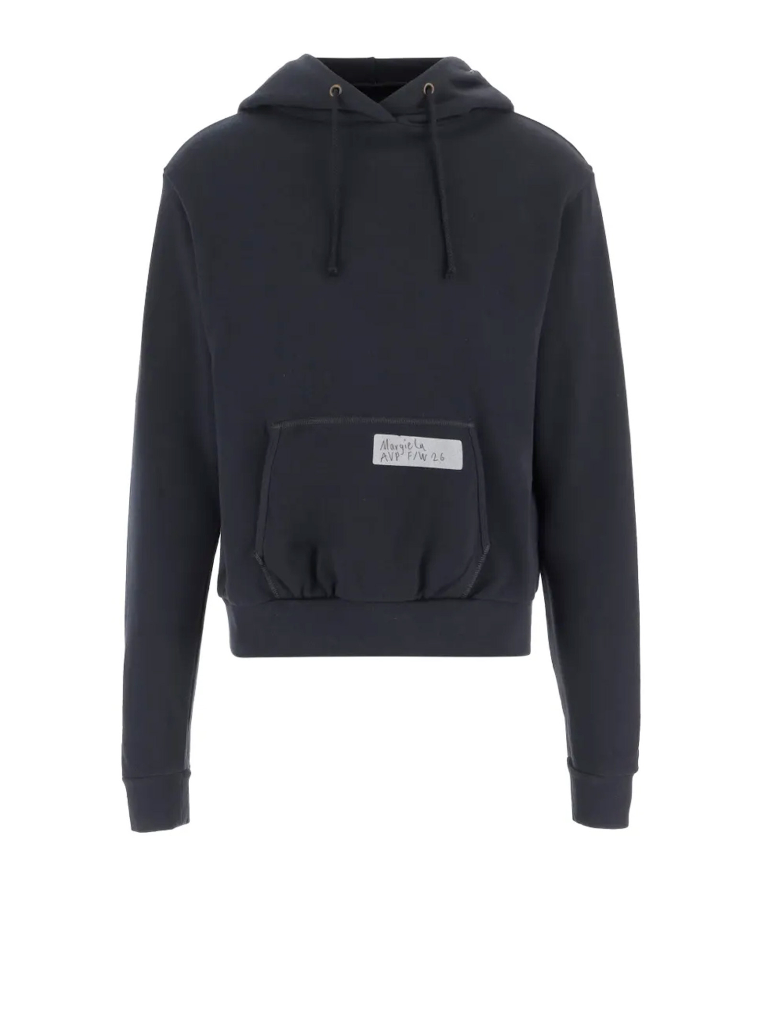 [Maison Margiela] Sweatshirt FW26 S50GU0256M25041524