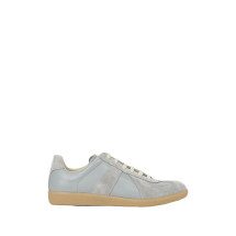 [Maison Margiela] Sneakers FW26 S57WS0236P1895T8055