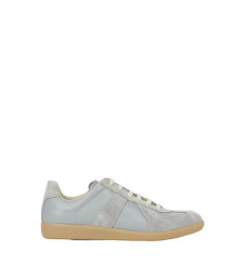 [Maison Margiela] Sneakers FW26 S57WS0236P1895T8055