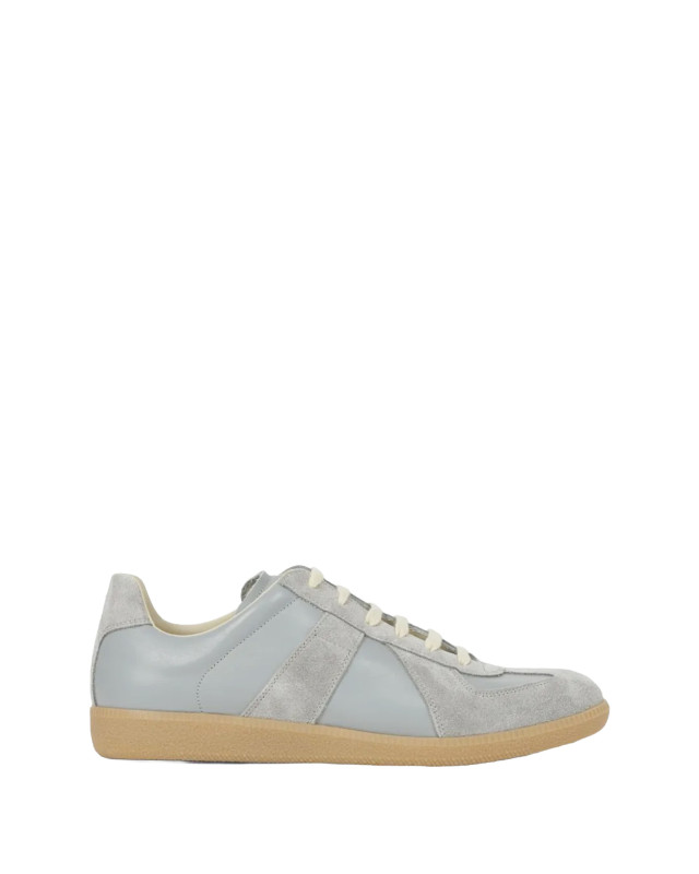 [Maison Margiela] Sneakers FW26 S57WS0236P1895T8055