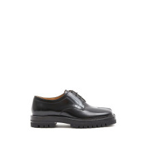 [Maison Margiela] Loafer FW26 S57WQ0188P3827H8396