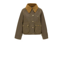 [Barbour] Casual Jacket FW26 LWX1595LWXSN91