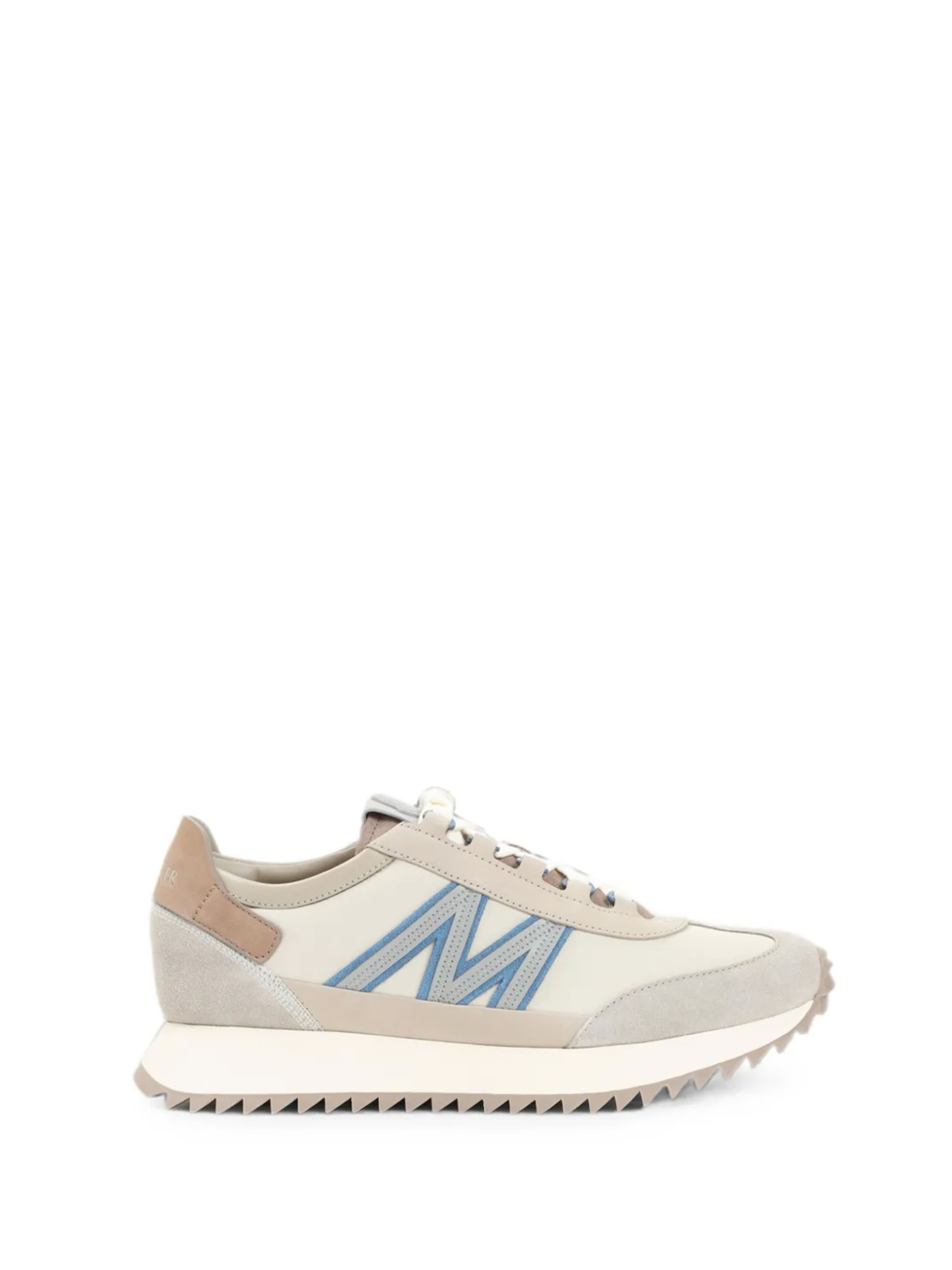 [Moncler] Sneakers FW26 4M00130M728022E
