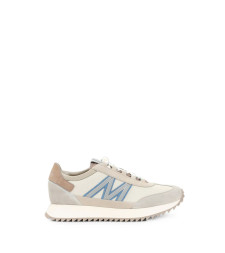 [Moncler] Sneakers FW26 4M00130M728022E