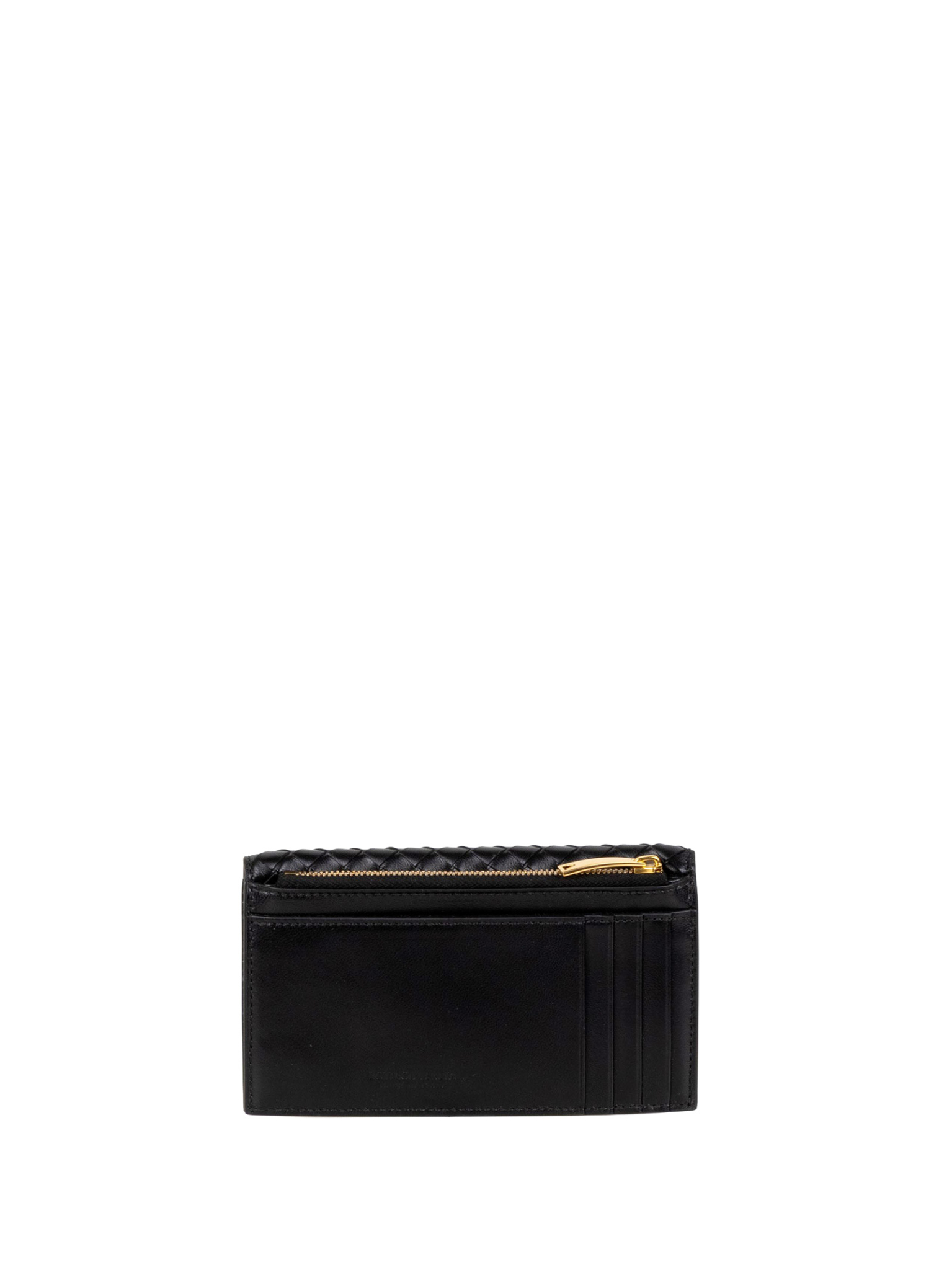 [Bottega Veneta] Wallet FW26 875457V0HW78425