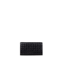 [Bottega Veneta] Wallet FW26 875457V0HW78425
