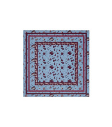 [Max Mara] Scarf FW26 2625546074600ONESTORING002