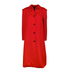 [Max Mara] Coat FW26 2625016026600GESSATI038