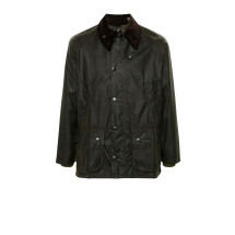 [Barbour] Jacket FW26 MWX0018MWXOL99