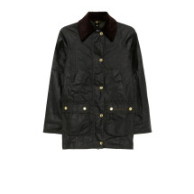 [Barbour] Casual Jacket FW26 LWX1402LWXSG51