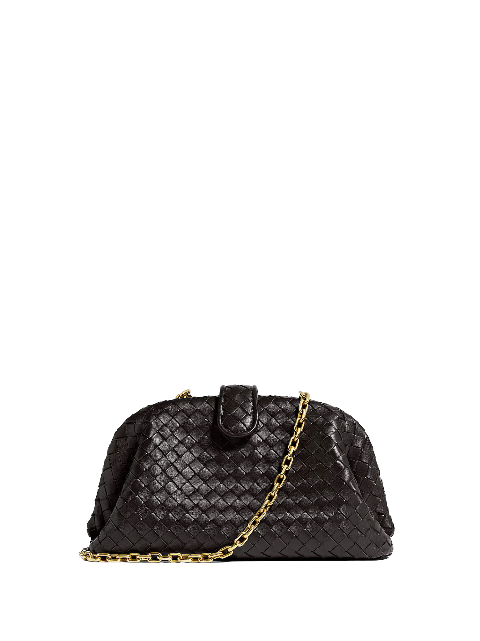 [Bottega Veneta] Bag FW26 875265V0HW02094