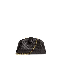 [Bottega Veneta] Bag FW26 875265V0HW02094